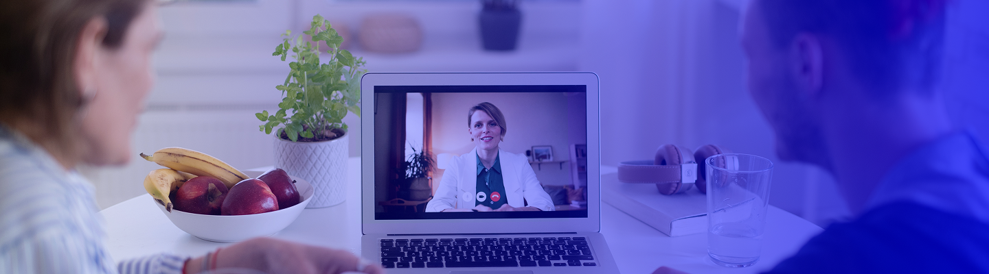 Preguntas Frecuentes