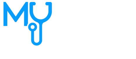 MyDrTAS